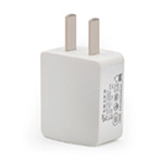 12W CCC power adapter