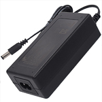 65W KC power adapter