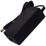 65W UL power adapter