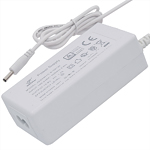 65W BS power adapter