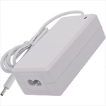 65W SAA power adapter