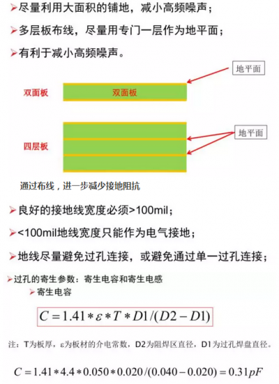 臺式適配器