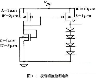 筆記本電源適配器過(guò)熱怎么辦