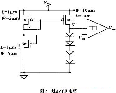 筆記本電源適配器過(guò)熱怎么辦