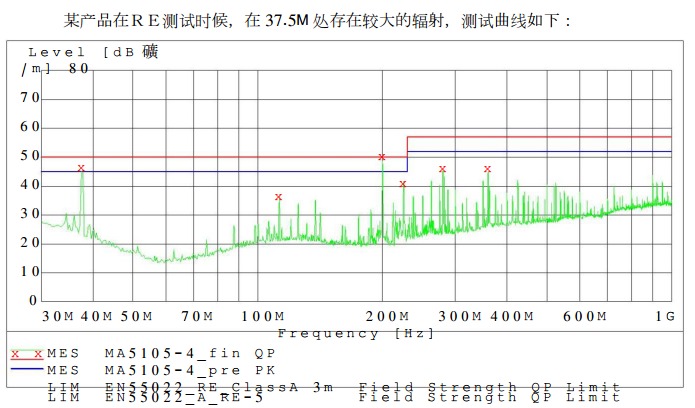 PCB關(guān)鍵信號線未布內(nèi)層