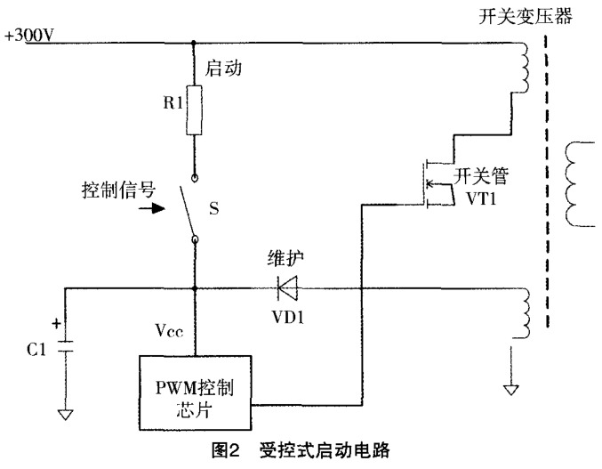 維修電源適配器